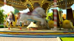 انیمیشن سانی بانیز قسمت 445 - sunny bunnies